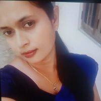 Nadeesha