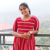 Ashna