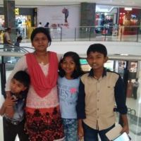 Nirmala