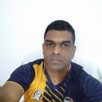 Darshanasubasingha
