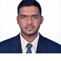 Priyantha
