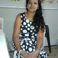 Mariyamma