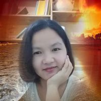 Jocelyn