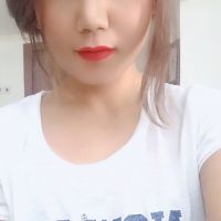 Maya