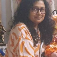 Kumari
