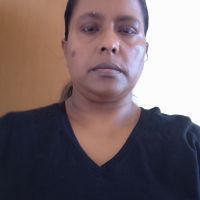 Menaka