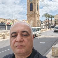 İbrahim