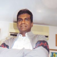 jeevan profile picture