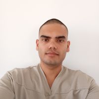 Abinav
