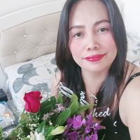 rachelle