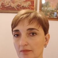 Tsira