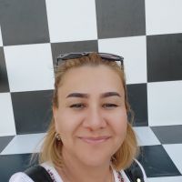 Irada