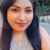 Lakshika