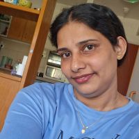 Smitha