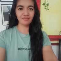 Rosita profile picture