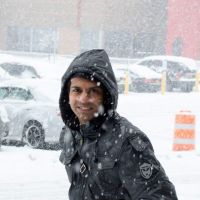 Arun
