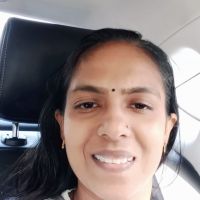 Nisha