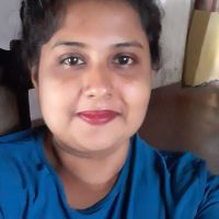 Shamila