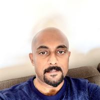 Vivekvijayan