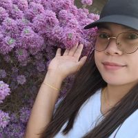 Loida