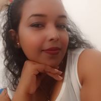Sasithika