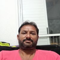 parbat