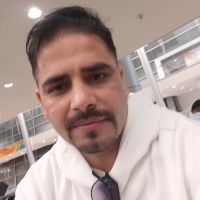 Dinesh profile picture