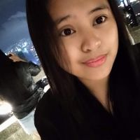 Harlene