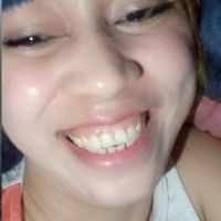 Khim