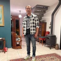 Riwaj