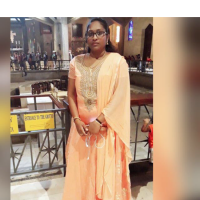 Jhansi