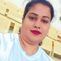 Dinusha
