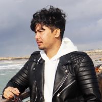 Bishant