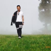 Saurav