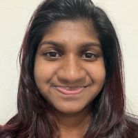 Lakmini