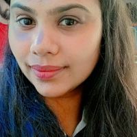 Sandmali profile picture