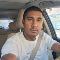 Neeraj