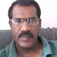 kanapathy