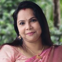 Renju