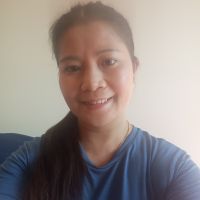 Meriam profile picture