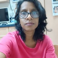 Nadeeka