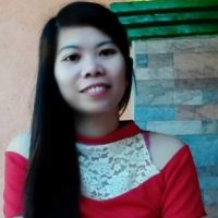 Lowela