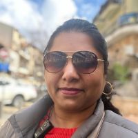 SESILYABEN profile picture
