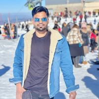 Sagar
