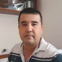 Джасур