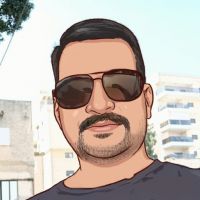 Madhu