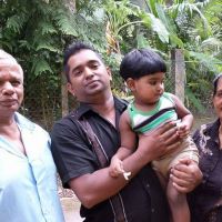 Nalaka