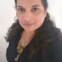 Chandra