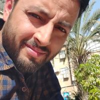 madhukar