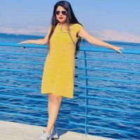 Shobha